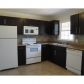 716 Connecticut Road, Marietta, GA 30008 ID:7066222