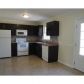 716 Connecticut Road, Marietta, GA 30008 ID:7066223