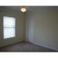 716 Connecticut Road, Marietta, GA 30008 ID:7066224