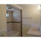 716 Connecticut Road, Marietta, GA 30008 ID:7066225