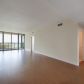 601 NE 36 ST # 2309, Miami, FL 33137 ID:7509389