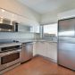 601 NE 36 ST # 2309, Miami, FL 33137 ID:7509394