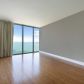 601 NE 36 ST # 2309, Miami, FL 33137 ID:7509395