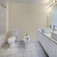 601 NE 36 ST # 2309, Miami, FL 33137 ID:7509397