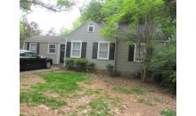 159 Wyman Street Se Atlanta, GA 30317