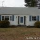 34 Beverly Cir, Greenville, RI 02828 ID:7969252