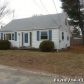 34 Beverly Cir, Greenville, RI 02828 ID:7969255