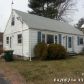 34 Beverly Cir, Greenville, RI 02828 ID:7969256