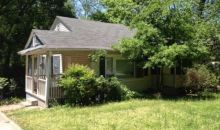 155 Watson Circle Atlanta, GA 30317