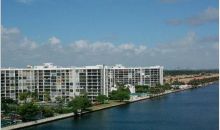 800 PARKVIEW DR # 311 Hallandale, FL 33009