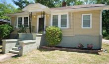 161 Locust Street Ne Atlanta, GA 30317