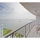 1750 N BAYSHORE DR # 5505, Miami, FL 33132 ID:1725719