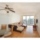 1750 N BAYSHORE DR # 5505, Miami, FL 33132 ID:1725720