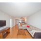 1750 N BAYSHORE DR # 5505, Miami, FL 33132 ID:1725721