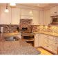 145 Eason Way, Mableton, GA 30126 ID:5875316