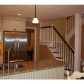 145 Eason Way, Mableton, GA 30126 ID:5875320