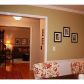 145 Eason Way, Mableton, GA 30126 ID:5875321