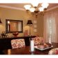 145 Eason Way, Mableton, GA 30126 ID:5875324