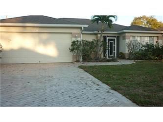 4343 Manfield Dr, Venice, FL 34293