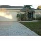 4343 Manfield Dr, Venice, FL 34293 ID:8043485