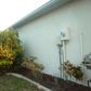 4343 Manfield Dr, Venice, FL 34293 ID:8043486