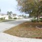 4343 Manfield Dr, Venice, FL 34293 ID:8043487