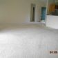 4343 Manfield Dr, Venice, FL 34293 ID:8043490