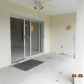 4343 Manfield Dr, Venice, FL 34293 ID:8043491