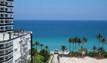 1865 S OCEAN DR # 11E Hallandale, FL 33009