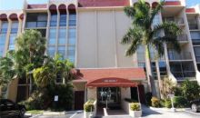 2101 ATLANTIC SHORES BL # 517 Hallandale, FL 33009