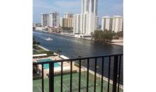 400 LESLIE DR # 1019 Hallandale, FL 33009