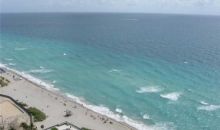 1830 S OCEAN DR # 2808 Hallandale, FL 33009