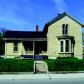 164 N Gifford St, Elgin, IL 60120 ID:8211665