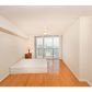 1750 N BAYSHORE DR # 5505, Miami, FL 33132 ID:1725722