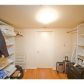 1750 N BAYSHORE DR # 5505, Miami, FL 33132 ID:1725723