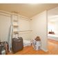 1750 N BAYSHORE DR # 5505, Miami, FL 33132 ID:1725724