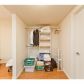 1750 N BAYSHORE DR # 5505, Miami, FL 33132 ID:1725725