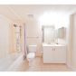 1750 N BAYSHORE DR # 5505, Miami, FL 33132 ID:1725726