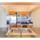 1750 N BAYSHORE DR # 5505, Miami, FL 33132 ID:1725727