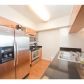 1750 N BAYSHORE DR # 5505, Miami, FL 33132 ID:1725728