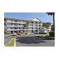 1508 WHITE HALL DR # 101, Fort Lauderdale, FL 33324 ID:5726828