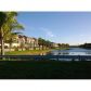 8900 NW 97 AVE # 105, Miami, FL 33178 ID:6239631