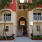 8900 NW 97 AVE # 105, Miami, FL 33178 ID:6239632