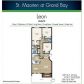 8900 NW 97 AVE # 105, Miami, FL 33178 ID:6239633