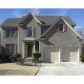 2345 Stone Willow Way, Buford, GA 30519 ID:7837192