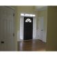 2345 Stone Willow Way, Buford, GA 30519 ID:7837193