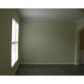 2345 Stone Willow Way, Buford, GA 30519 ID:7837194