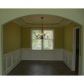 2345 Stone Willow Way, Buford, GA 30519 ID:7837195