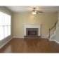 2345 Stone Willow Way, Buford, GA 30519 ID:7837196