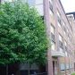 1240 West Monroe Street 2, Chicago, IL 60607 ID:113023